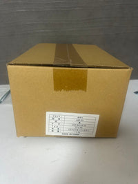 Battery Packs Yamaha 12.3Ah