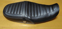 Seats Z900Rs