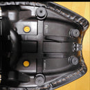 Seats Z900Rs