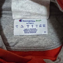 Champion Hoodie Ryuji Kamiyama Remake