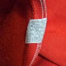 Champion Hoodie Ryuji Kamiyama Remake
