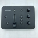 Yamaha Others Zg02 Game Streaming Audio Mixer 2024 [19]