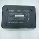 Yamaha Others Zg02 Game Streaming Audio Mixer 2024 [19]