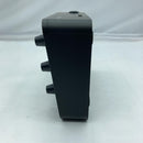 Yamaha Others Zg02 Game Streaming Audio Mixer 2024 [19]