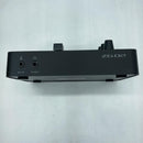 Yamaha Others Zg02 Game Streaming Audio Mixer 2024 [19]