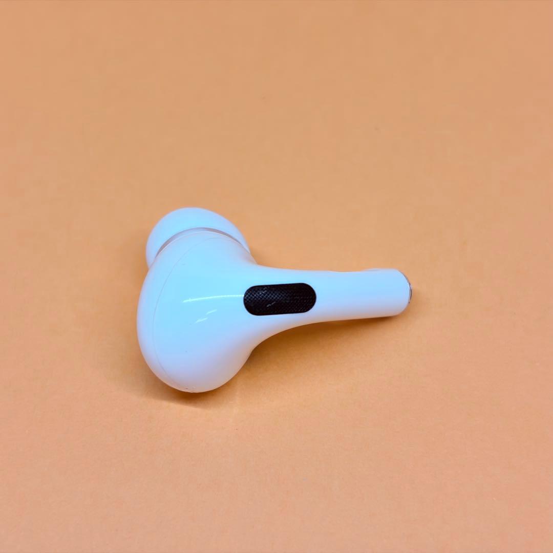 Apple Airpods Pro 1 E150