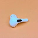 Apple Airpods Pro 1 E150