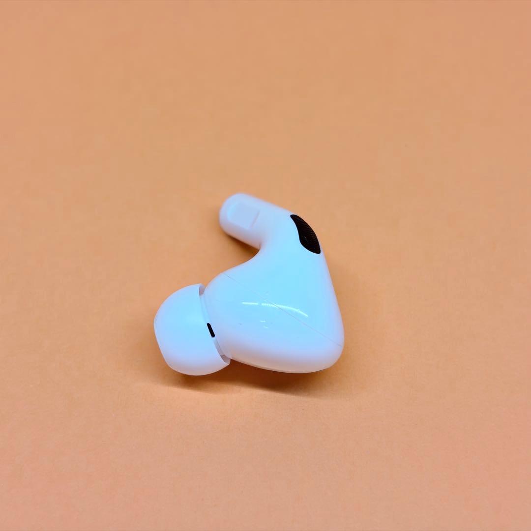 Apple Airpods Pro 1 E150