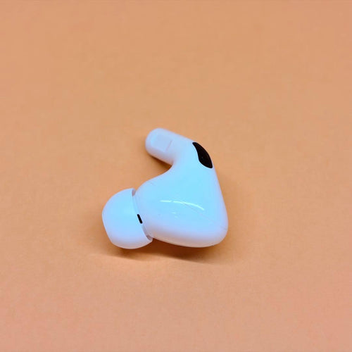 Apple Airpods Pro 1 E150