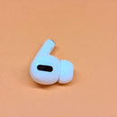 Apple Airpods Pro 1 E150
