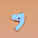 Apple Airpods Pro 1 E150