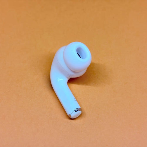 Apple Airpods Pro 1 E150