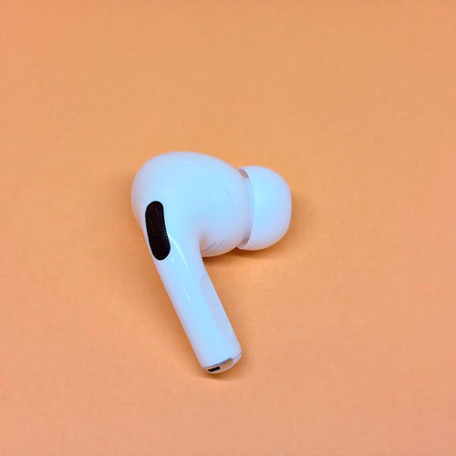 Apple Airpods Pro 1 E150
