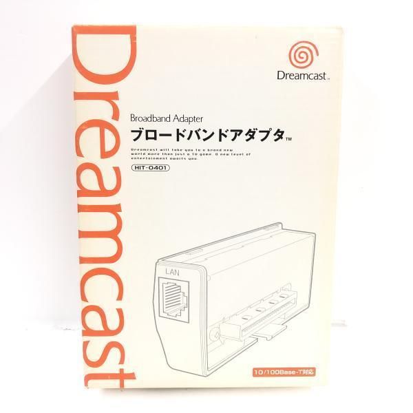 Peripheral Equipment [69]