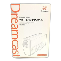 Peripheral Equipment [69]