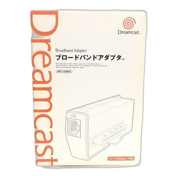 Peripheral Equipment [69]