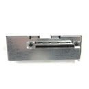 Peripheral Equipment [69]