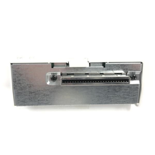Peripheral Equipment [69]