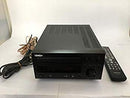 Others Denon Cd Ipod Rcd-M38-Sp Wgteh8F
