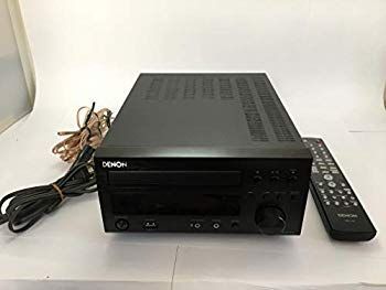Others Denon Cd Ipod Rcd-M38-Sp Wgteh8F