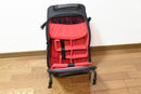 Nikon Camera Bags Edition