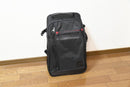 Nikon Camera Bags Edition