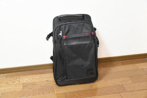 Nikon Camera Bags Edition