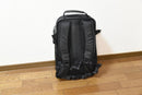 Nikon Camera Bags Edition