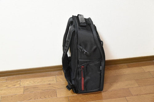 Nikon Camera Bags Edition