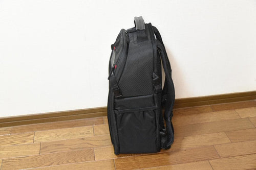 Nikon Camera Bags Edition