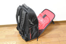 Nikon Camera Bags Edition