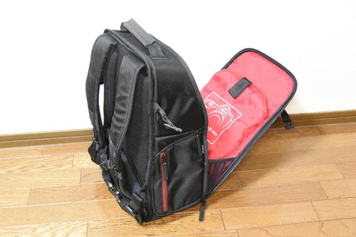 Nikon Camera Bags Edition