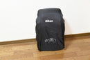 Nikon Camera Bags Edition