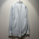 Yohji Yamamoto Button-Up Shirts Aar