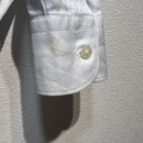 Yohji Yamamoto Button-Up Shirts Aar