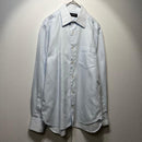 Yohji Yamamoto Button-Up Shirts Aar