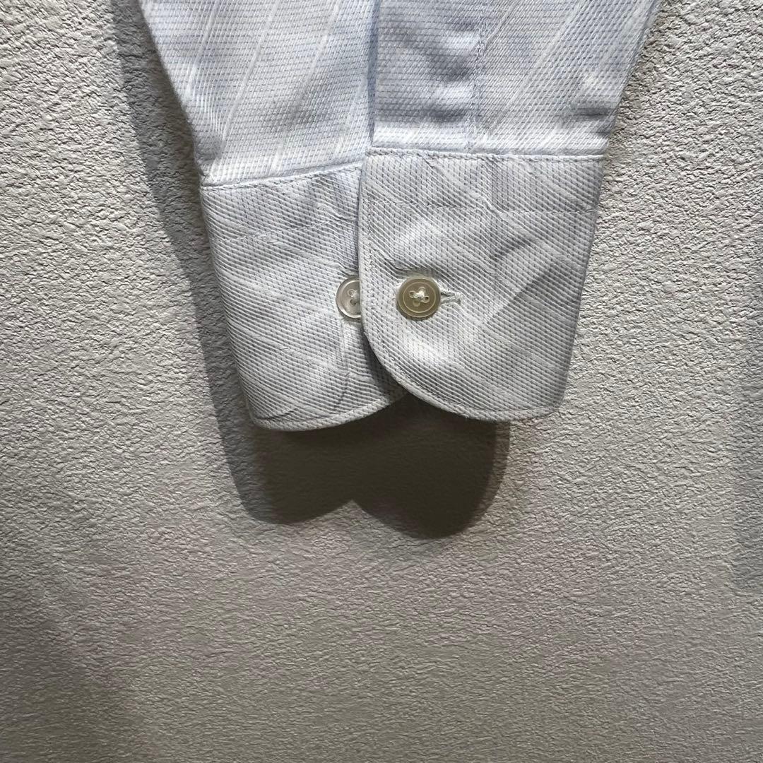 Yohji Yamamoto Button-Up Shirts Aar