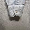 Yohji Yamamoto Button-Up Shirts Aar