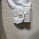 Yohji Yamamoto Button-Up Shirts Aar