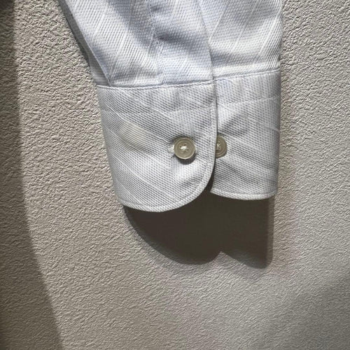 Yohji Yamamoto Button-Up Shirts Aar