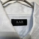 Yohji Yamamoto Button-Up Shirts Aar