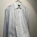 Yohji Yamamoto Button-Up Shirts Aar
