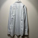 Yohji Yamamoto Button-Up Shirts Aar