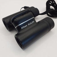 Nikon Binoculars Opera Glasses Aculon T02 10 21