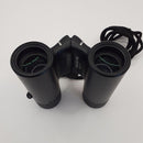 Nikon Binoculars Opera Glasses Aculon T02 10 21