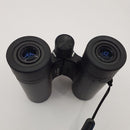 Nikon Binoculars Opera Glasses Aculon T02 10 21