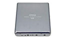 Portable Md Player Victor Jvc Xm-B22P Mdlp 9Jupf8B