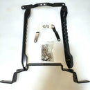 Carriers Grab Bars Mt-03/25 Yzf-R3/25 14-23