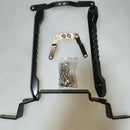 Carriers Grab Bars Mt-03/25 Yzf-R3/25 14-23