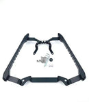 Carriers Grab Bars Mt-03/25 Yzf-R3/25 14-23